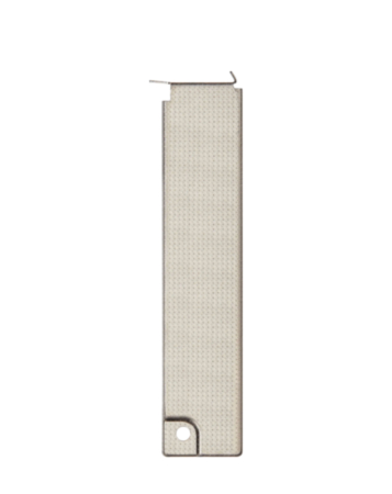 Touch Holding Bracket for iPad Air 11" (2024) / Air 11" (2025) / Air 11" (2026) (Premium)