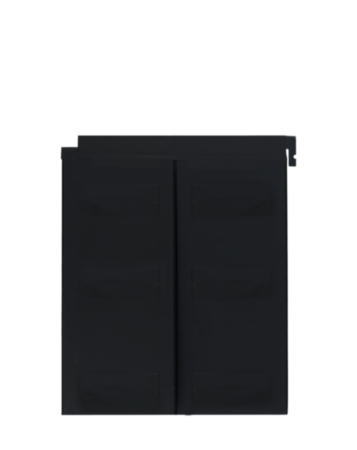 Replacement Battery iPad for Air 13 (2024 / 2025 / 2026) (Premium) (Only Ground Shipping)