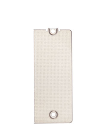 LCD Cable Holding Bracket for iPad Air 3