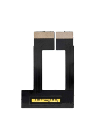 LCD Flex Cable for iPad Pro 10.5" / Air 3