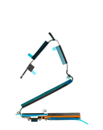 WiFi Flex Cables for iPad Air 3