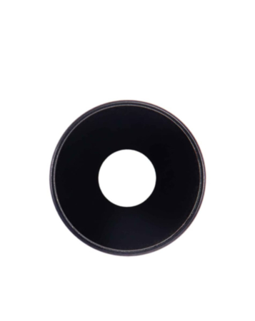 Back Camera Lens with Bracket for iPad Air 4 / Air 5