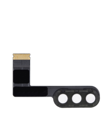 Keyboard Flex Cable for iPad Air 4 / Air 5 (BLACK) (Premium)