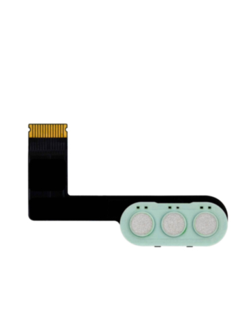 Keyboard Flex Cable for iPad Air 4 (GREEN) (Premium)