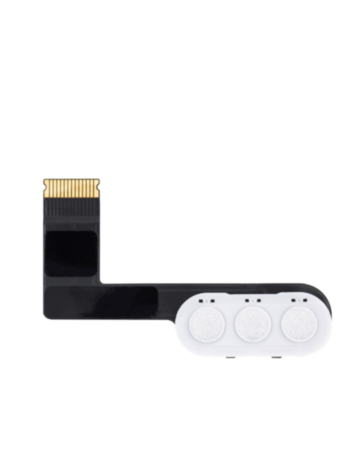 Keyboard Flex Cable for iPad Air 4 / Air 5 (SILVER) (Premium)