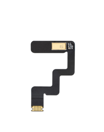 Microphone Flex Cable for iPad Air 4 / Air 5 (WiFi Version)