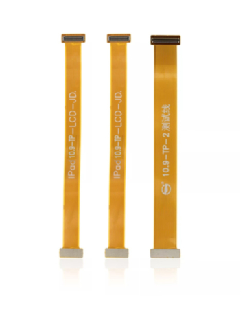 LCD & Digitizer Tester Cable for iPad Air 4