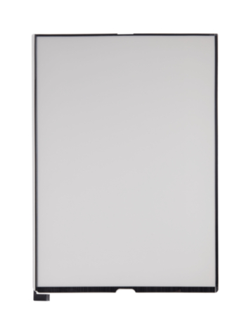 Backlight Only for iPad Air 4 / Air 5