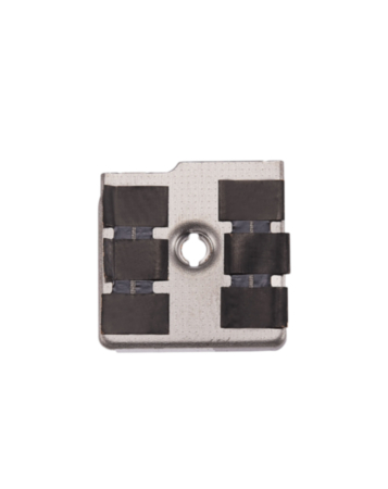 Back Camera Holding Bracket for iPad Air 4 (2020) / Air 5 (2022) (Premium)