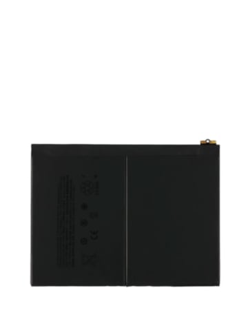 Replacement Battery for iPad Air 4 / 5 / iPad 10 (2022) / iPad 11 (2025) / iPad Air 11 (2024 / 2025 / 2026) (Premium) (Only Ground Shipping)