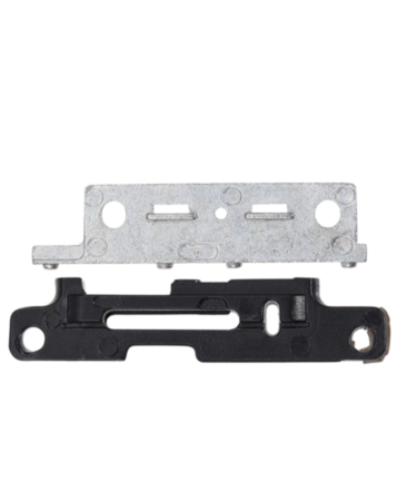 Power / Volume Button Bracket for iPad Air 4 / Air 5 (WiFi Version)