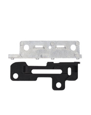 Power / Volume Button Bracket for iPad Air 4 / Air 5 (Cellular Version)