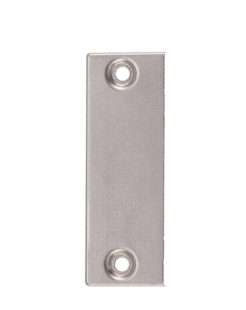 Touch Holding Bracket for iPad Air 4 (2020) / Air 5 (2022) (Premium)