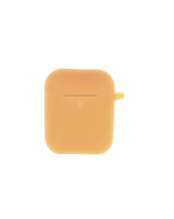 Night Glow Silicone Case - Style 4 for AirPods 1/2 (Only Ground Shipping)