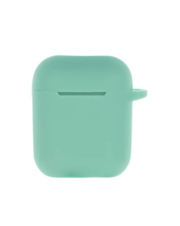 5in1 Silicone Case - Style 7 for AirPods 1/2 Case (Only Ground Shipping)