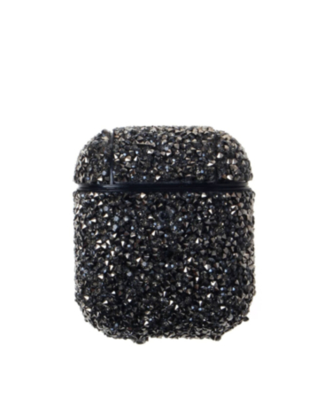 New Stone Design Case - Style 30 for AirPods 1/2 (Only Ground Shipping)