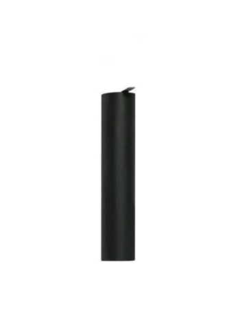 Replacement Battery for Airpods 1st / 2nd Gen (Left or Right) (Only Ground Shipping)