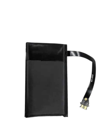 Replacement Battery for Airpods 1st / 2nd Gen Charging Case (Only Ground Shipping)