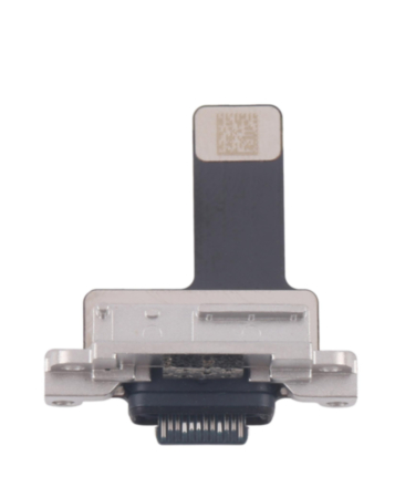Charging Port Flex Cable (MIDNIGHT) for AirPods Max 2 (2026)