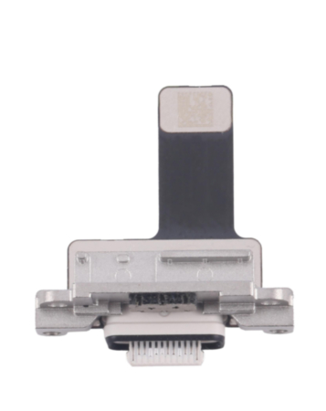 Charging Port Flex Cable (STARLIGHT) for AirPods Max 2 (2026)