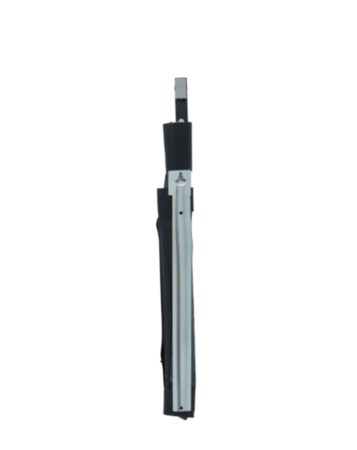 Replacement Battery for IOS Pencil 2nd Gen (Premium) (Only Ground Shipping)
