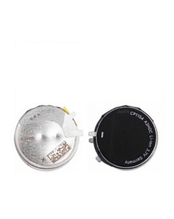 Replacement Battery for Airpods Pro (Left) (Only Ground Shipping)