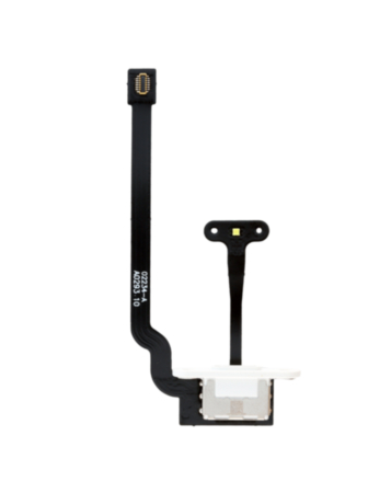 Charging Port Flex Cable for Airpods Pro 1st Gen