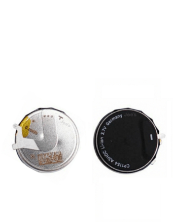 Replacement Battery for Airpods Pro (Right) (Only Ground Shipping)