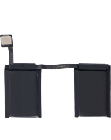 Replacement Battery for Airpods Pro Charging Case (Only Ground Shipping)