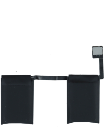 Replacement Battery for Airpods Pro 2nd Gen Charging Case (Premium) (Only Ground Shipping)