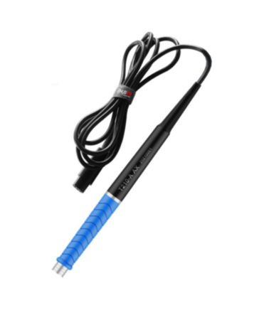 AiXun t210 Soldering Handle Iron Tips for AiXun T3AS Handle