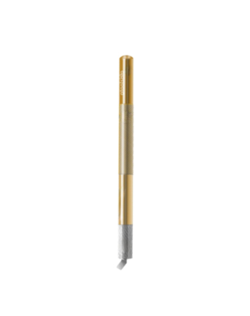 Screen Bracket And Back Cover Removal Tool