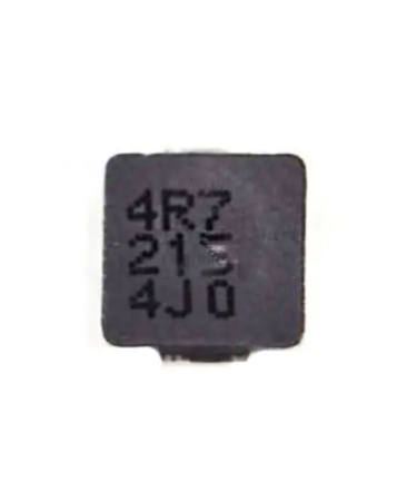 Backlight Coil for iPad Air 2 /Pro 9.7 / Pro 12.9 (Pack of 10)