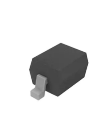 Backlight Diode for Mainboard Repair for iPad Mini 1 (Pack of 10)