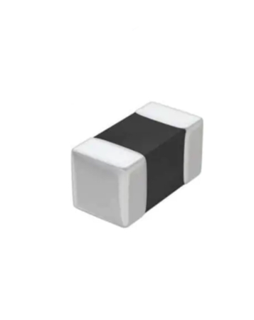 Backlight Filter / Fuse for Mainboard Repair for iPad Mini 1 (Pack of 10)