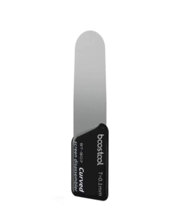 Boostool Curved Screen Disassembler (0.1mm) (Not Returnable)
