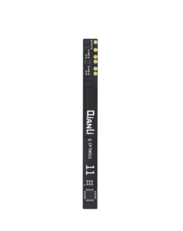 QianLi Copy Power Built-In Battery Flex Cable for iPhone 11 (Not Returnable)