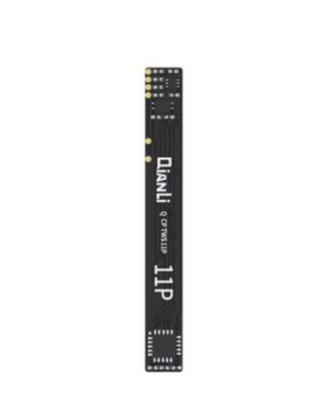 QianLi Copy Power Built-In Battery Flex Cable for iPhone 11 Pro (Not Returnable)