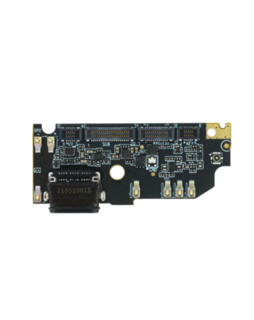 Charging Port Board for Blackview BV9900 Pro (Premium)