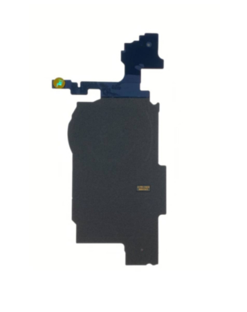 Wireless NFC Charging Flex Cable for Galaxy Note 20 Ultra 5G