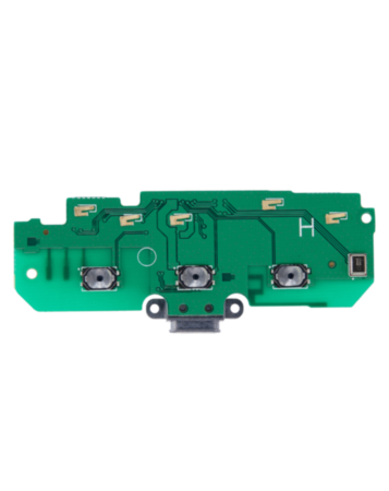 Charging Port Board for CAT S41