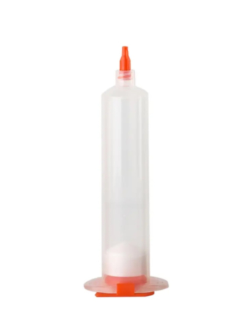 Cold Press Glue (Clear 30cc)