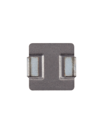 CPU Vcore Inductance for MacBook (R22)