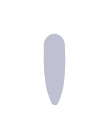 Edge Curved Screen Plastic Small Open Pry Tool (0.3mm) (Pack of 100)