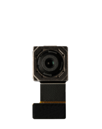 Back Camera for Motorola Moto E5 Plus
