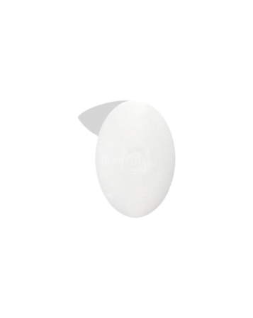 AMAOE EDD-DP1 Series Egg-Shaped Stainless Steel Dismantling Tool