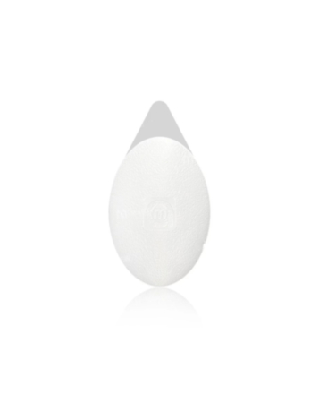 AMAOE EDD-DP2 Series Egg-Shaped Stainless Steel Dismantling Tool
