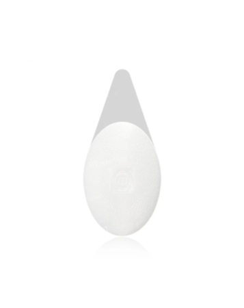 AMAOE EDD-DP3 Series Egg-Shaped Stainless Steel Dismantling Tool