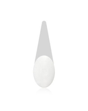 AMAOE EDD-DP4 Series Egg-Shaped Stainless Steel Dismantling Tool