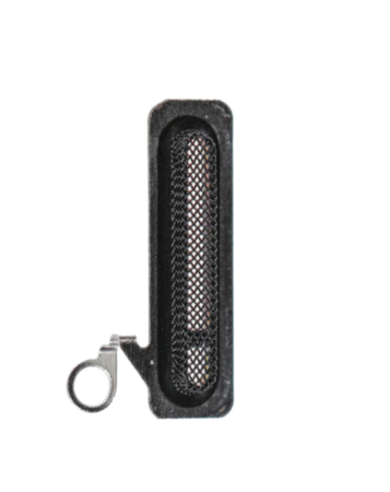 Ear Mesh for for iPhone 11 (Pack of 10)